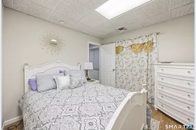 122 Main Street, East Windsor, CT 06088 - Photo 14