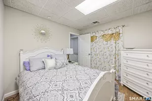 122 Main St, East Windsor, CT 06088 - Photo 14