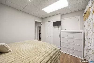 122 Main Street, East Windsor, CT 06088 - Photo 16