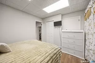 122 Main St, East Windsor, CT 06088 - Photo 16