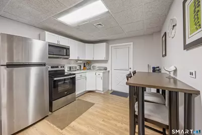 122 Main Street, East Windsor, CT 06088 - Photo 4