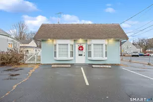 122 Main St, East Windsor, CT 06088 - Photo 1