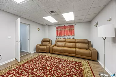 122 Main Street, East Windsor, CT 06088 - Photo 8