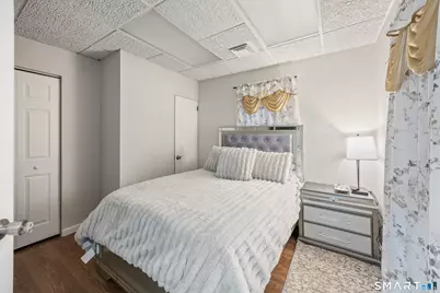 122 Main Street, East Windsor, CT 06088 - Photo 10