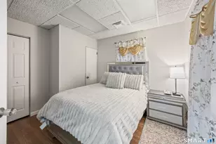 122 Main St, East Windsor, CT 06088 - Photo 10