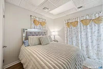 122 Main Street, East Windsor, CT 06088 - Photo 12