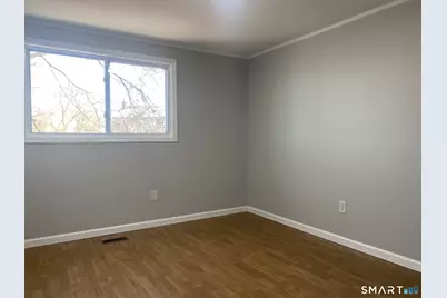 421 Allen Street #APT C6, New Britain, CT 06053 - Photo 8