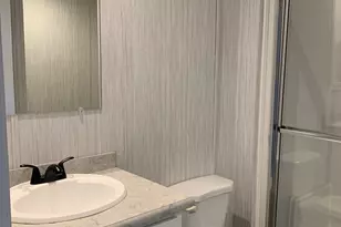 1950 N Broad St, Meriden, CT 06450 - Photo 10