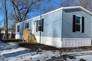 1950 N Broad St, Meriden, CT 06450 - Photo 1