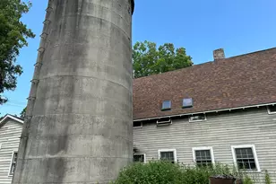 7 Notch Rd, Granby, CT 06035 - Photo 1