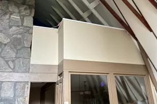 7 Notch Rd, Granby, CT 06035 - Photo 8