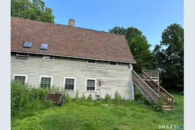 7 Notch Road, Granby, CT 06035 - Photo 2