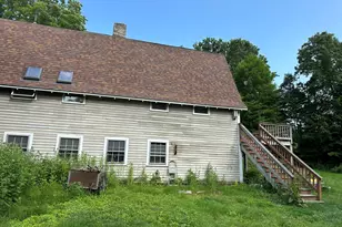 7 Notch Rd, Granby, CT 06035 - Photo 2