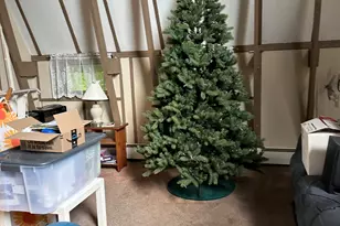 7 Notch Rd, Granby, CT 06035 - Photo 6