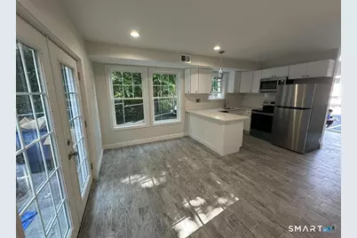 1083 Whalley Avenue #B, New Haven, CT 06515 - Photo 2