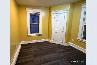 390 Willow Street #2, Waterbury, CT 06710 - Photo 22