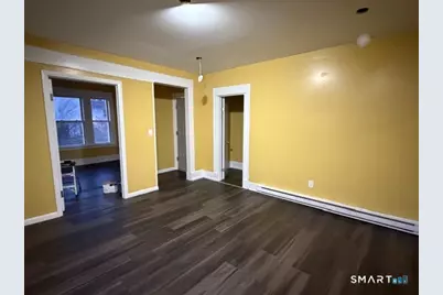 390 Willow Street #2, Waterbury, CT 06710 - Photo 12