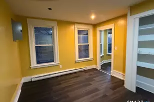 390 Willow St, Waterbury, CT 06710 - Photo 18