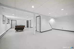 50 Woodhaven Dr, Burlington, CT 06013 - Photo 32