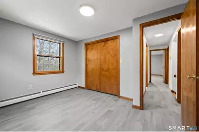 50 Woodhaven Drive, Burlington, CT 06013 - Photo 28