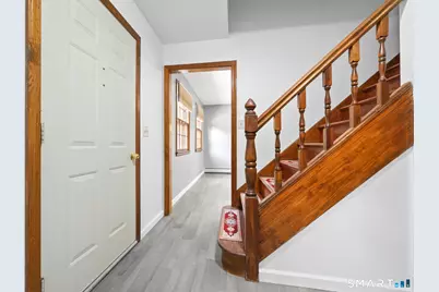 50 Woodhaven Drive, Burlington, CT 06013 - Photo 16