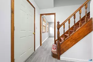 50 Woodhaven Dr, Burlington, CT 06013 - Photo 16