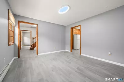 50 Woodhaven Drive, Burlington, CT 06013 - Photo 10