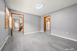 50 Woodhaven Dr, Burlington, CT 06013 - Photo 10