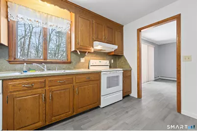 50 Woodhaven Drive, Burlington, CT 06013 - Photo 8