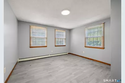 50 Woodhaven Drive, Burlington, CT 06013 - Photo 24