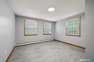 50 Woodhaven Dr, Burlington, CT 06013 - Photo 24