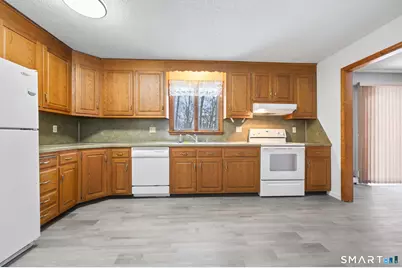 50 Woodhaven Drive, Burlington, CT 06013 - Photo 6