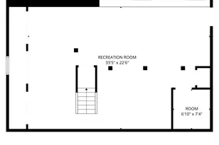 50 Woodhaven Dr, Burlington, CT 06013 - Photo 40