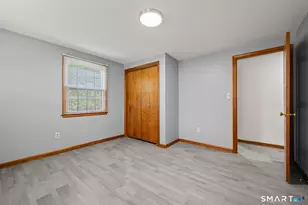 50 Woodhaven Dr, Burlington, CT 06013 - Photo 26