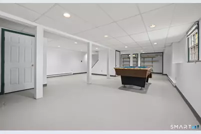 50 Woodhaven Drive, Burlington, CT 06013 - Photo 30