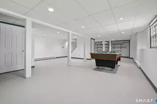 50 Woodhaven Dr, Burlington, CT 06013 - Photo 30