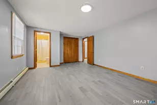 50 Woodhaven Dr, Burlington, CT 06013 - Photo 18