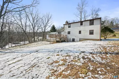50 Woodhaven Drive, Burlington, CT 06013 - Photo 36