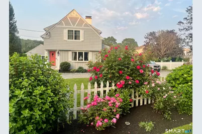 36 Attawan Road, East Lyme, CT 06357 - Photo 2