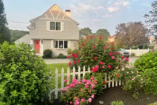 36 Attawan Rd, East Lyme, CT 06357 - Photo 2