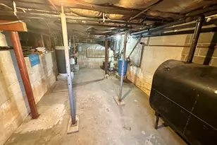 36 Attawan Rd, East Lyme, CT 06357 - Photo 34