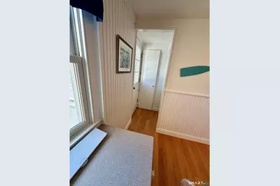 36 Attawan Road, East Lyme, CT 06357 - Photo 12