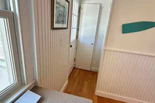 36 Attawan Rd, East Lyme, CT 06357 - Photo 12