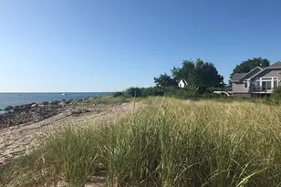 36 Attawan Rd, East Lyme, CT 06357 - Photo 40