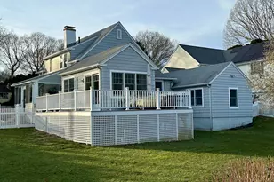 36 Attawan Rd, East Lyme, CT 06357 - Photo 32