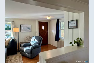 36 Attawan Road, East Lyme, CT 06357 - Photo 4