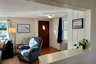 36 Attawan Rd, East Lyme, CT 06357 - Photo 4