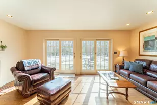 76 John Brook Rd, Canterbury, CT 06331 - Photo 20