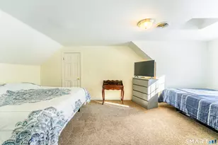 76 John Brook Rd, Canterbury, CT 06331 - Photo 34