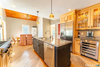 76 John Brook Road, Canterbury, CT 06331 - Photo 10